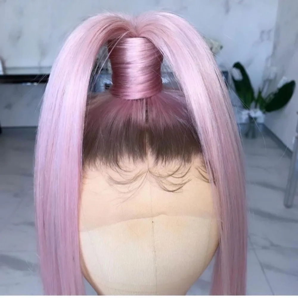 IMG_3701(20200313-144619)