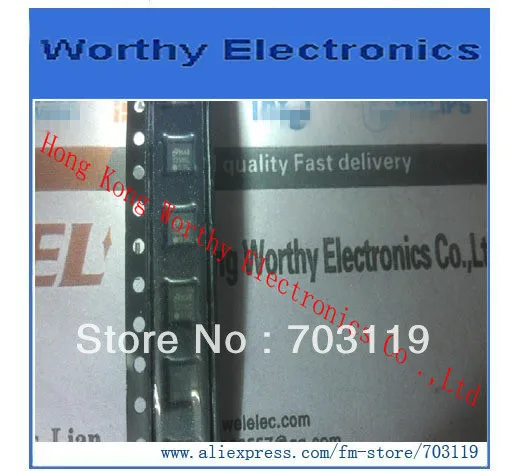 

10 шт./лот LMX2330LSLDX LMX2330LSLD LMX2330LS LMX2330L LMX2330 QFN