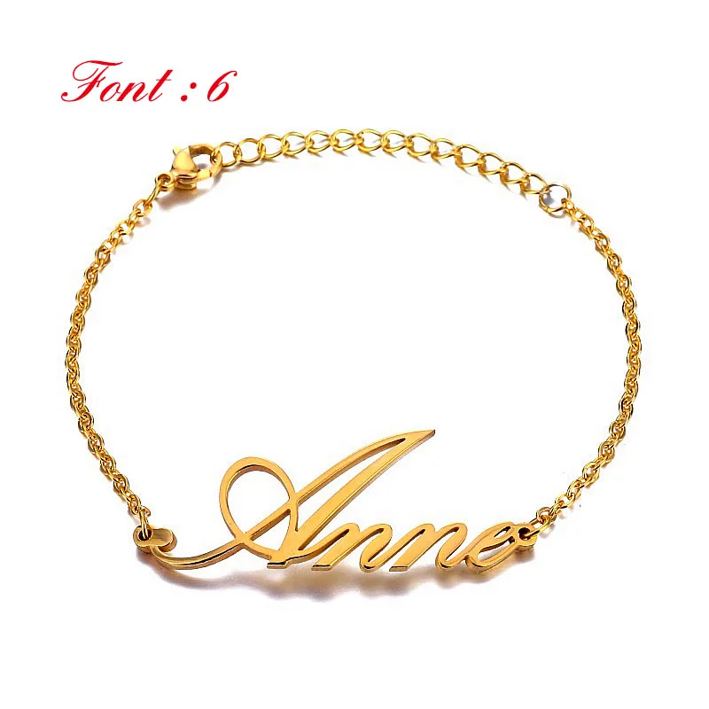 CQ4A2673