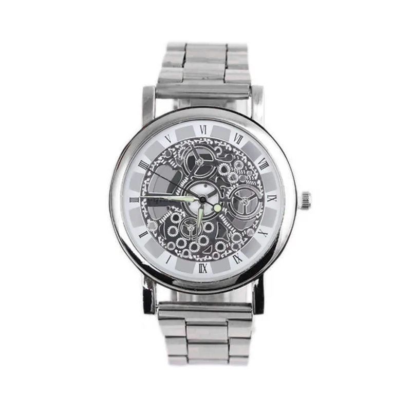 4 - LZC60615587_20180726024846772