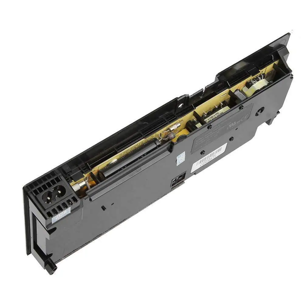 ADP-160ER N16-160P1A внутренний блок питания Сменный адаптер для sony PS4 Slim 2500 4Pin
