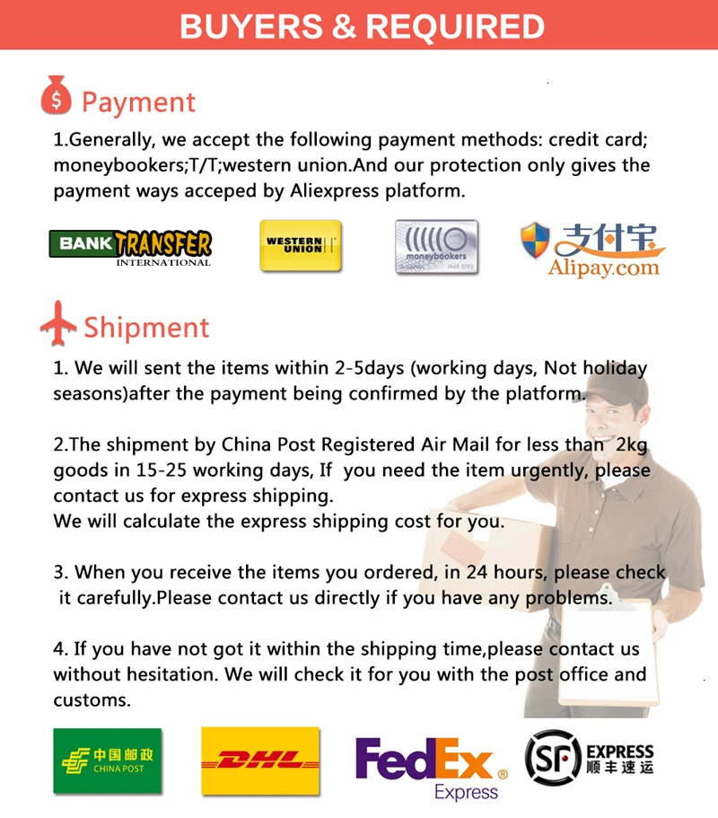 New American Style Octopus Old Man Design Tiki Cup Hawaii Ceramics Cocktail Glass Creative Cuttlefish Mojito Bar Party Wine Cup