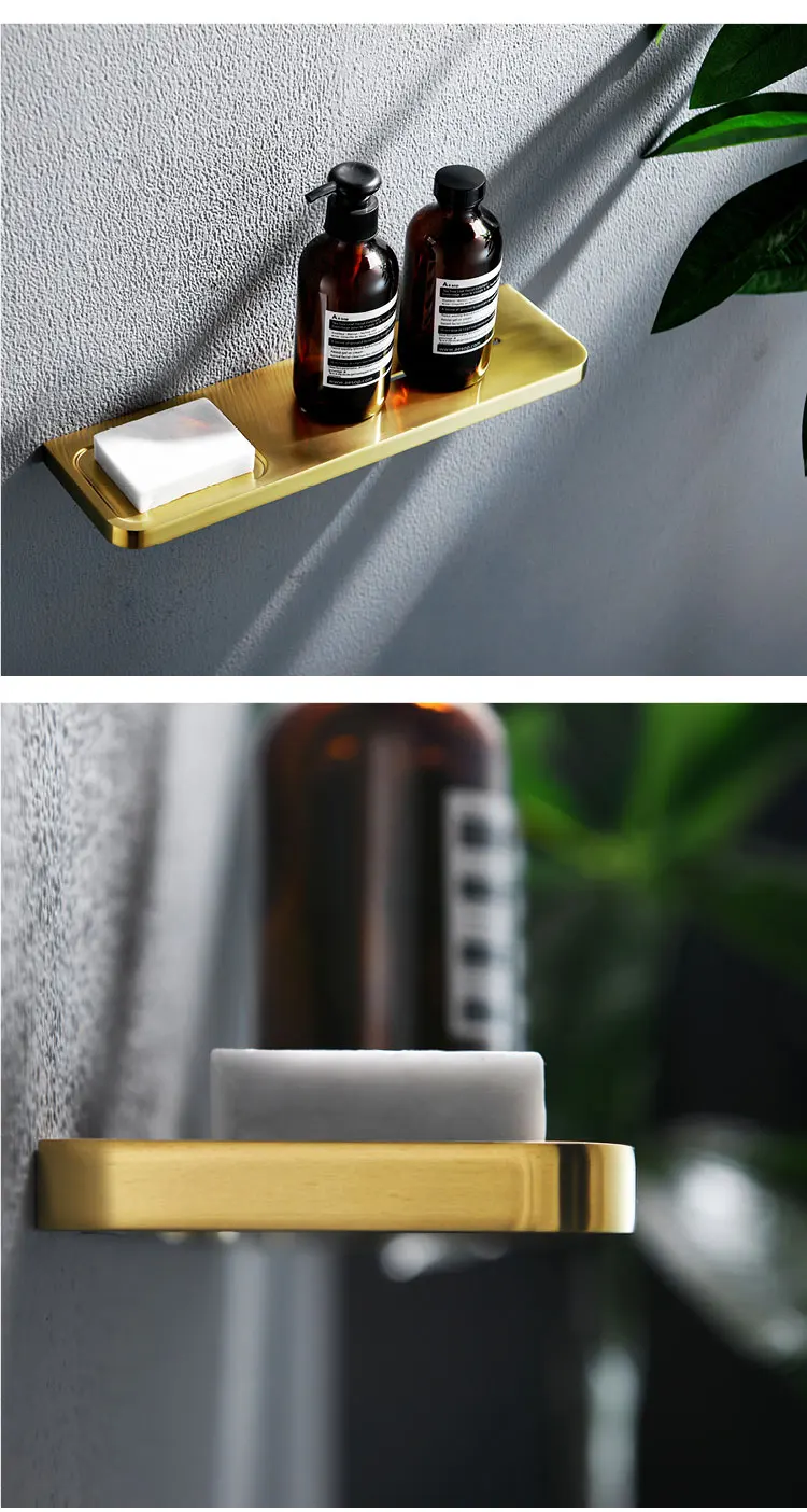 O1CN01DXsQgT28xaey3anXF_!!2931367999