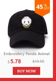 Без пистолета бейсбольная кепка Мода Snapback хип хоп женская кепка мужская шляпа c вышивкой, для отца бейсбольная кепка
