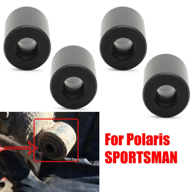 quality of service Made In USA Polaris ATV 19961998 Xplorer Shock