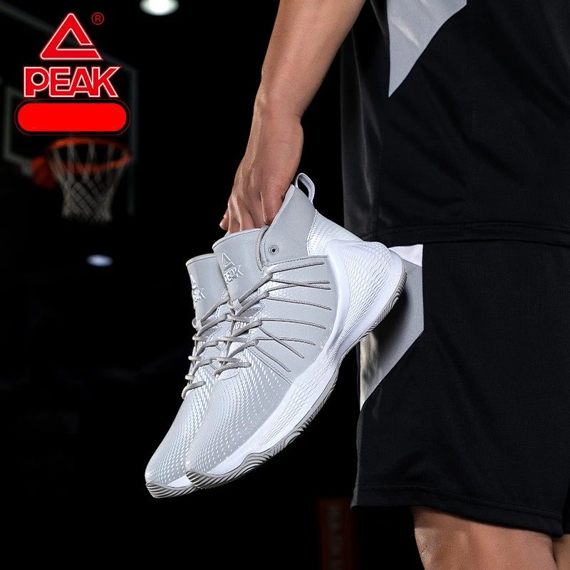 indoor and outdoor basketball shoes
