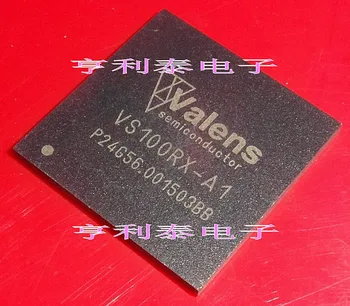 

10pcs VS100RX-A1 Original New 1 order