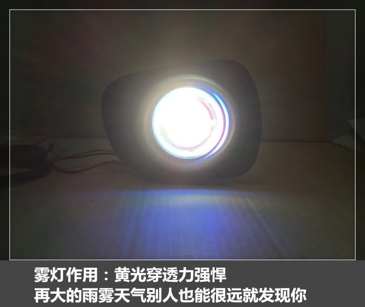 TB28V5AfpXXXXbEXXXXXXXXXXXX_!!1066722154