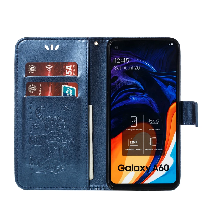 Флип-бумажник из искусственной кожи чехол для iPhone 7 Plus 8 6S 5G 5S SE X XS Max XR чехол для iPhone 7 Чехол Чехлы для телефона