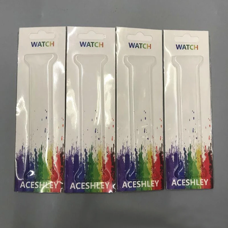 QQ截图20201214104348