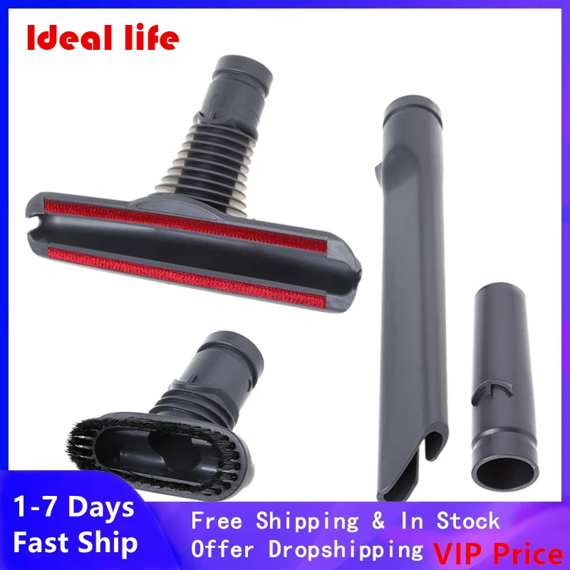 4X Strumento Di Fissaggio Sottovuoto Per Dyson Dc16 Dc19T2 Dc22 Dc23 Dc24 Dc25 Dc26 Dc27 Dc28 Dc29 Dc30 Dc31 Dc32. Dc33 Dc34 Dc35 Parti Del Vuoto