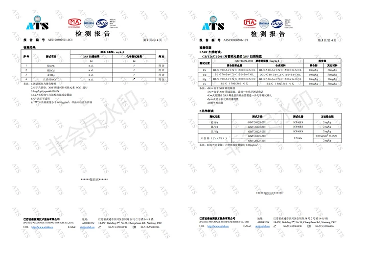 X79 LGA 1356 материнская плата разъем LGA 1356 M.2 NVME Поддержка двухканальной DDR3 REG ECC Серверная оперативная память и xeon E5 cpu настольная материнская плата