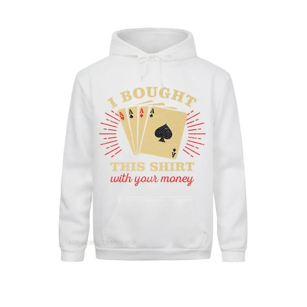  Normcore Hoodies 2021 Popular Long Sleeve Men's Sweatshirts Europe Summer Hoods  28425 white