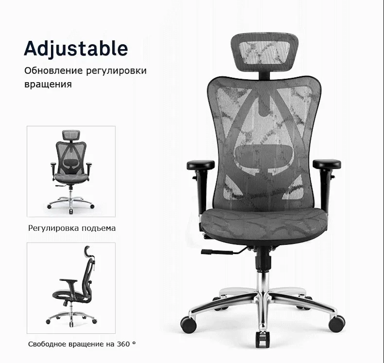 O1CN01lN3aIy1D7RTYKVv0u_!!712310169.gif_0004_Свободное вращение на 360 ° 拷贝 7_1