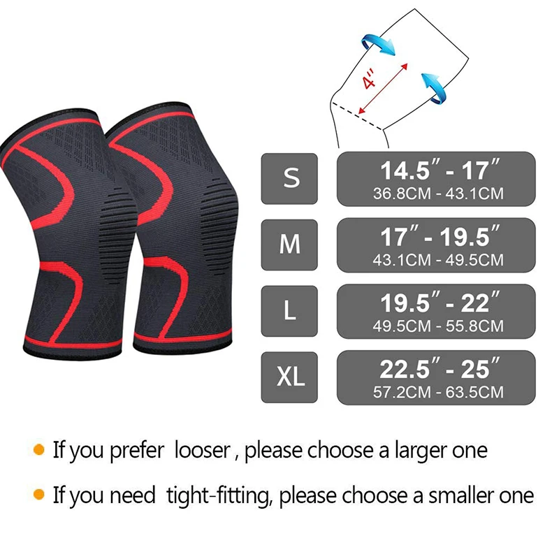 HTB1a7GxanjxK1Rjy0Fnq6yBaFXa6