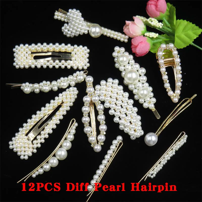 12PCS Diff Style 20 шт./лот, эксклюзивная эластичная лента для волос с бантом, лента для волос, Бабочка, аксессуары для волос, лучший подарок - Цвет: 12PCS Diff Style