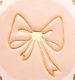 Натуральное мыло ручной работы стандартное Мини Мыло diy печать - Цвет: size3CM