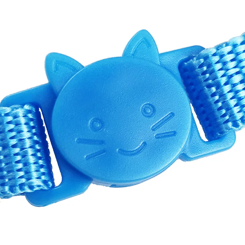 Necklace Pet Collar Collier Pour Chat Collares Gatos Cats Collar Kitten Dogs Accessories For Pets Collars Chihuahua Breakaway Necklace Pet Collar Collier Pour Chat Collares Gatos Cats Collar Kitten Dogs Accessories For Pets Collars Chihuahua Breakaway
