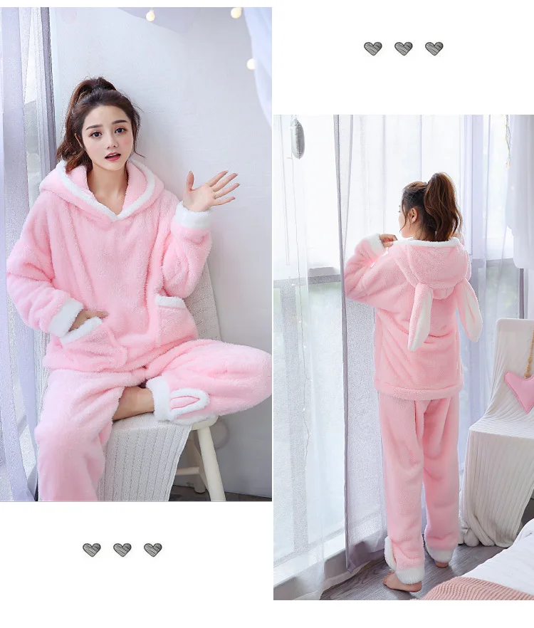 11835463644_129784385