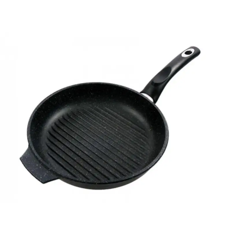 Сковорода Гриль Купить В Спб