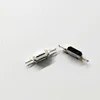 Mobile Phone Parts