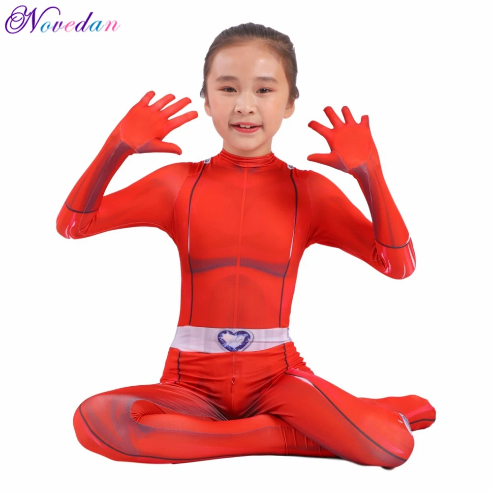 Totally Spies-60_副本