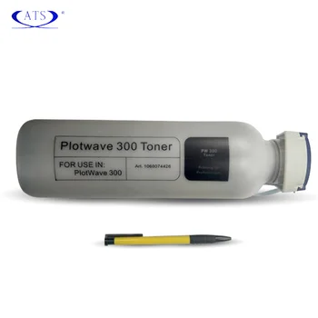 

photocopier fitting Toner powder B5 for for OCE PW 300 350 copier spare parts in market parice for OCE PW300 PW350