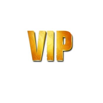 

VIP Link for YY421