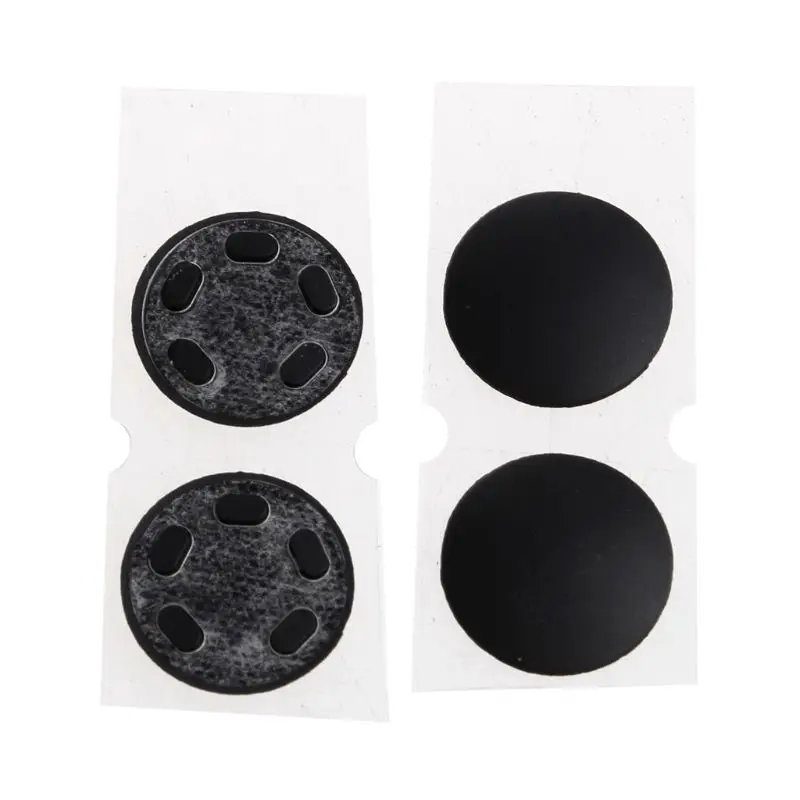 Резиновые ножки для ноутбука комплект из 4 нижних ножек Macbook Pro Retina 13 &quot15&quot A1706 A1707