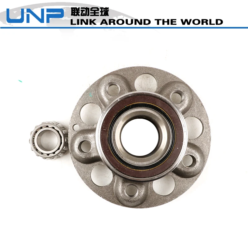  ڵ չ  ,  W204 W207 R172 C E SLK OEM :A2043300625