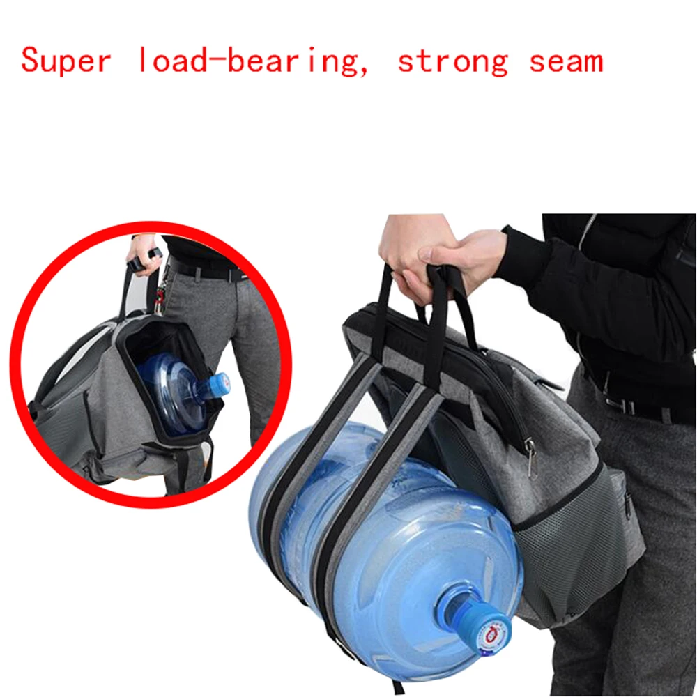 Premium RJ45 HDMI Extender IP Over UTP/STP CAT5