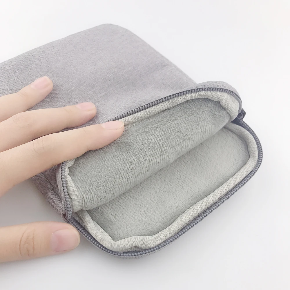 微信图片_20191122175834