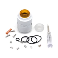 Electronic Cigarettes