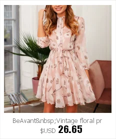 Hcb72b83ce9de4c288ac66fe1f0ba92c1J.jpg
