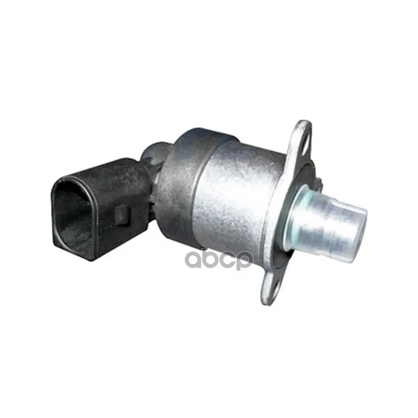 Регулятор Давления Подачи Топлива Bosch арт. 0928400655