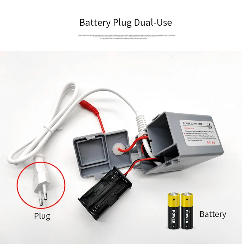 HTB1sckcK9zqK1RjSZFpq6ykSXXa6