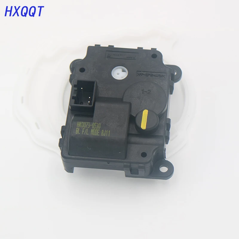 

Actuator Mode for KIA Mohave Borrego 2008-2013 Sorento 2006-2009 OEM 972223E060 Control valve motor