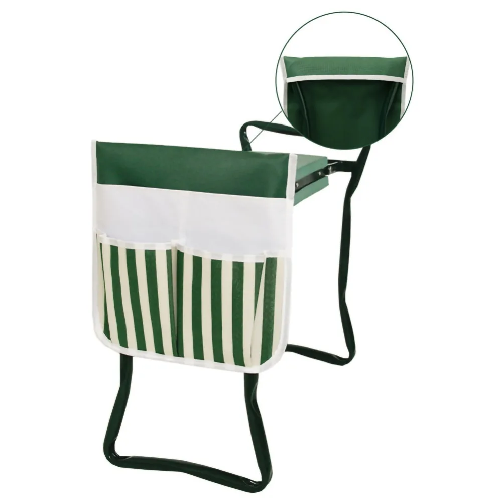 e4b33ce3d9b4dfcea81dbd1aa33afc10