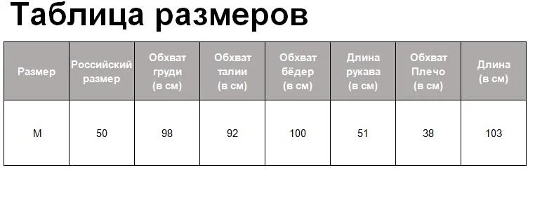 Tangada, женское элегантное платье-свитер миди, Осень-зима, v-образный вырез, пуговицы, длинный рукав, винтажный мягкий длинный джемпер YU24