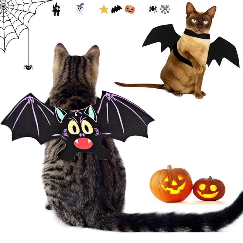Cat-Dog-Halloween-Costume-Cat-Adjustable-Bat-Wings-Pet-Bat-Costume-Dress-Cosplay-Party-Costume-Outfit (1)