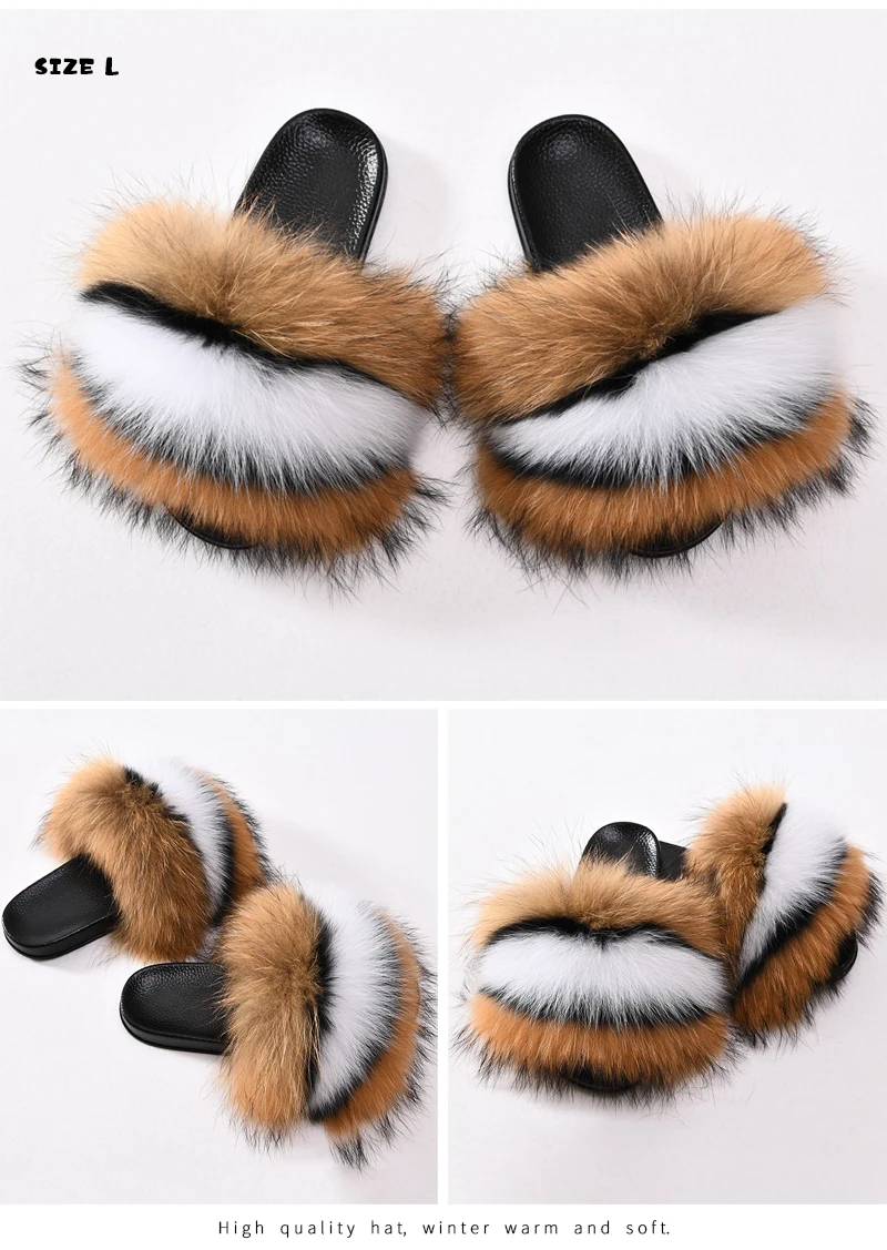 鞋子-模特图-1_12