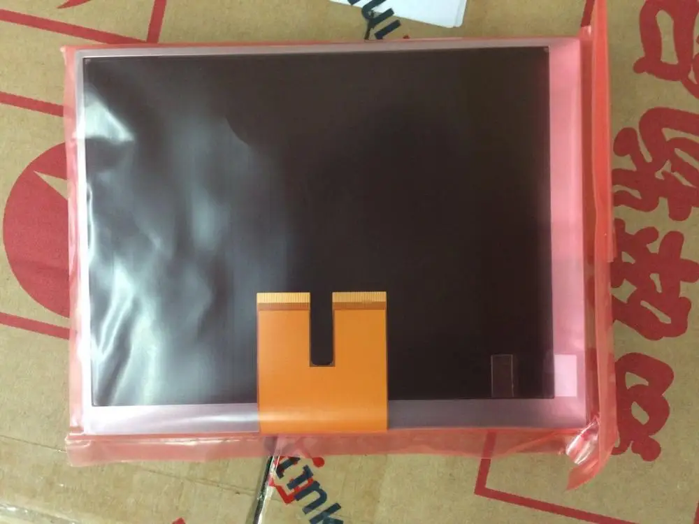 

PD050VX4 LCD screen
