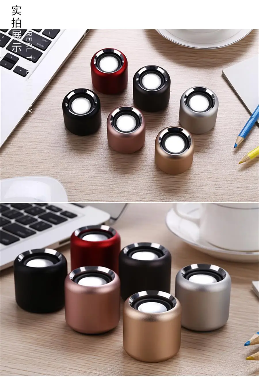 9684748136_610910167