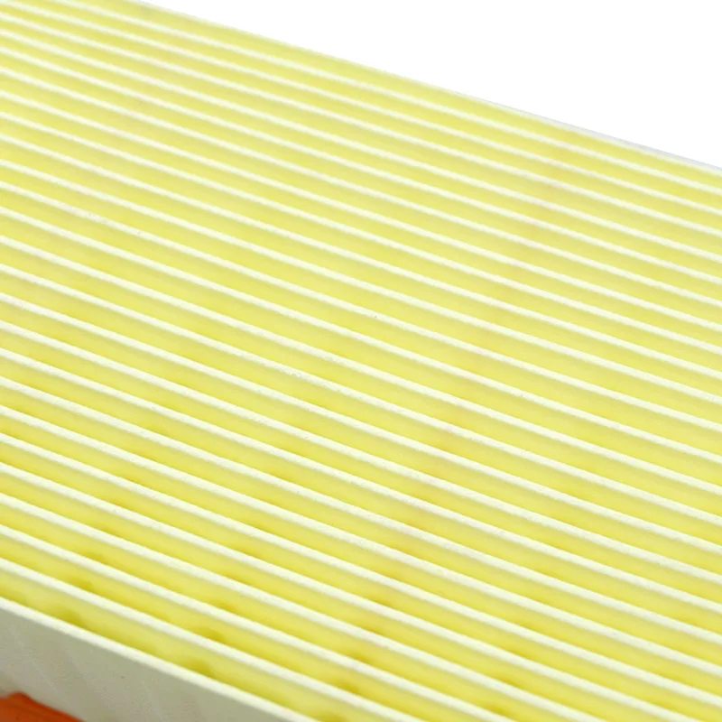 AHL ������� ��ǰ ���� ����, BMW HP2 ����� �ް����� K1200GT R1200GS ��庥ó R1200R R1200RT R1200S R1200ST R 1200 ST