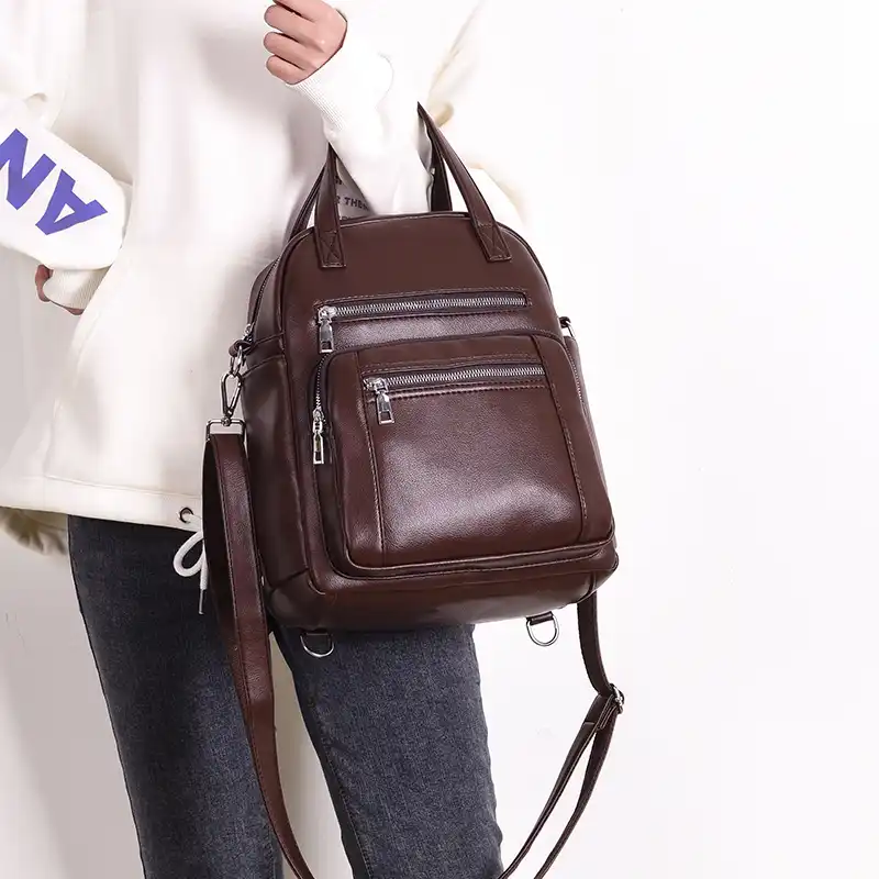 sac a dos
