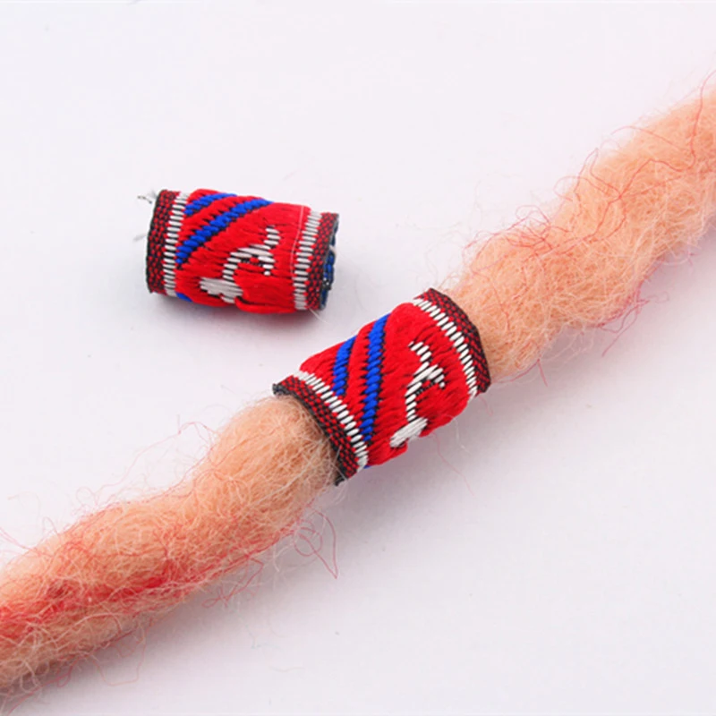 11848512155_662921666