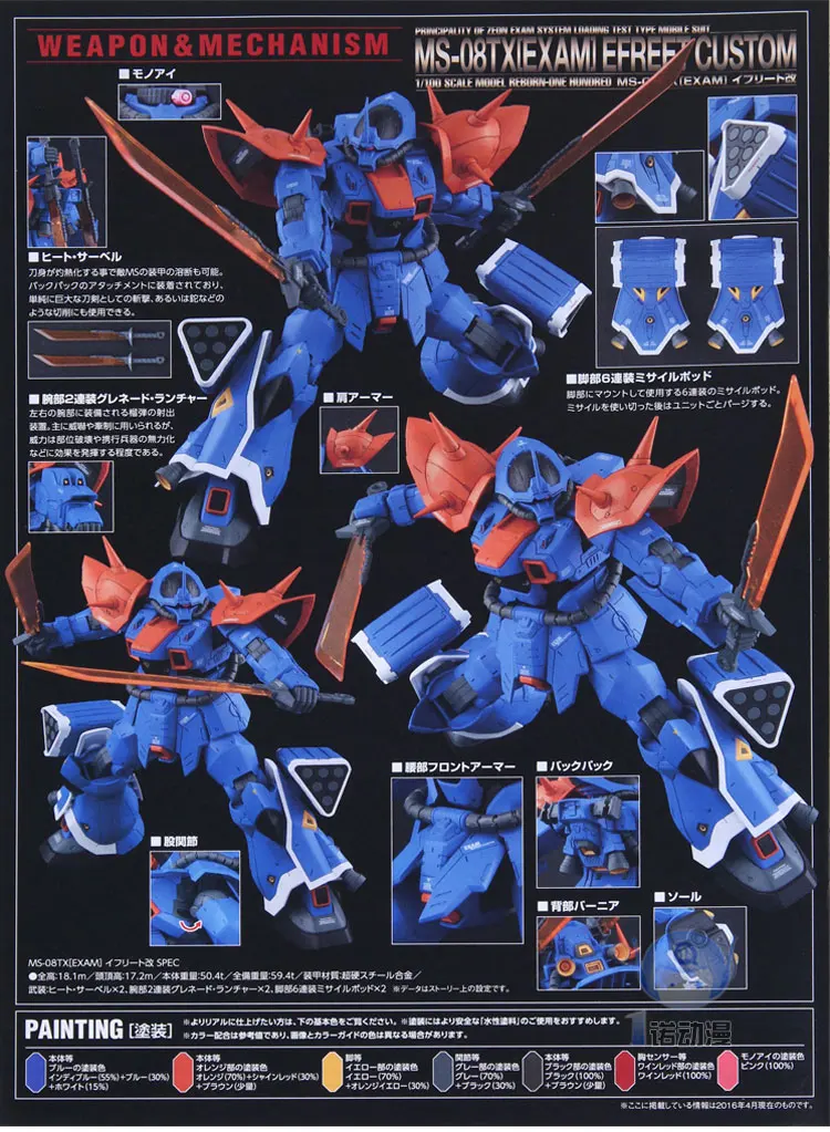 TB2QnUonFXXXXbiXXXXXXXXXXXX_!!104862361