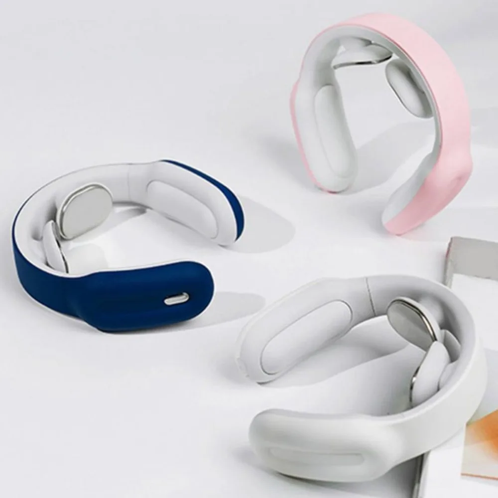 MR6380803-C-20190809-1