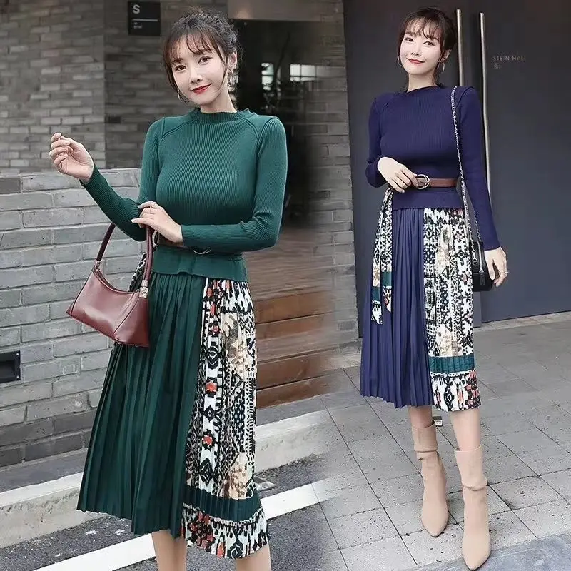 3b6771a7-d42a-4429-907c-43e2db6ad6dc