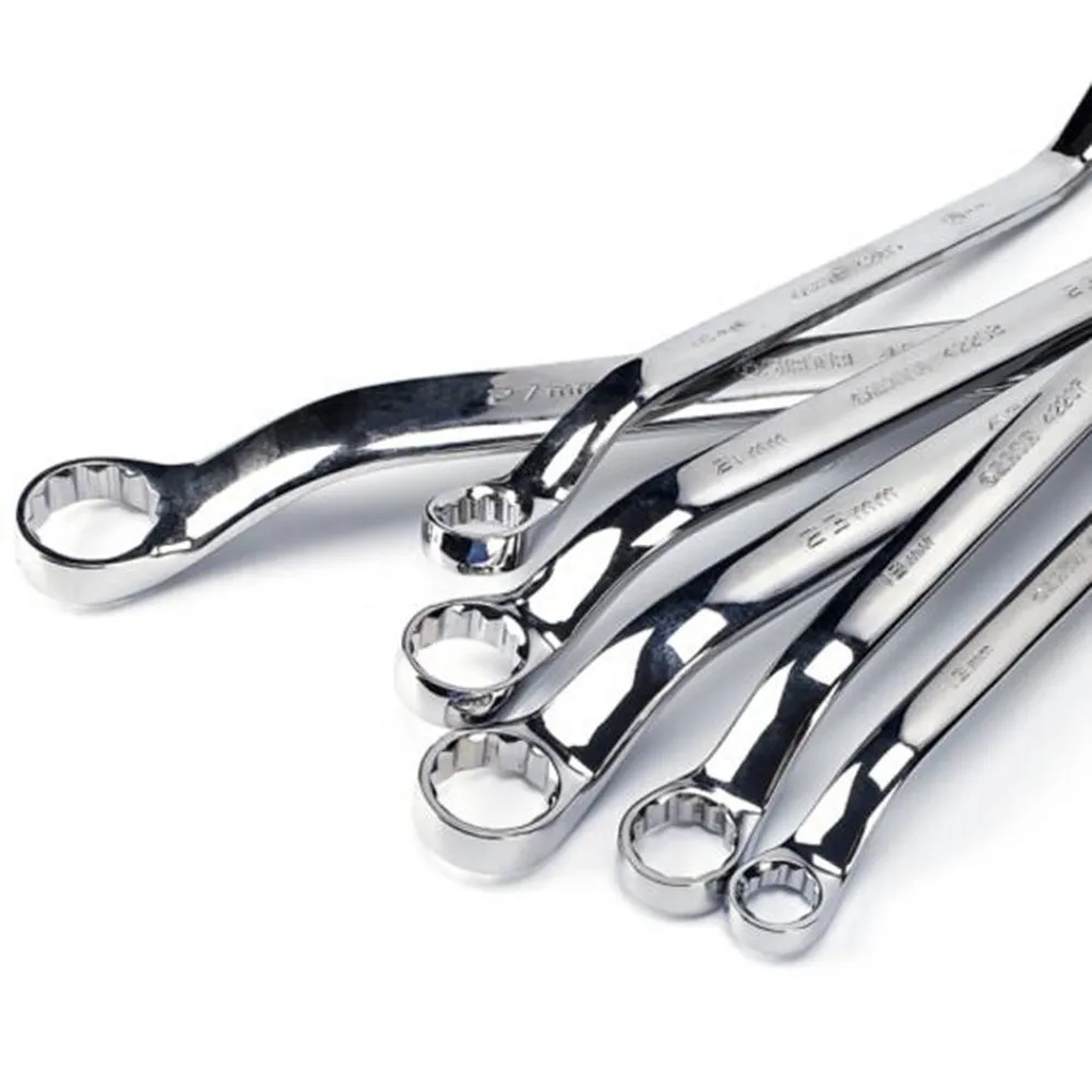 （42201-42213）、（42219-42225）-8